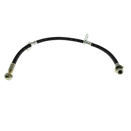 Centric Parts Brake Hose, 150.40087 150.40087